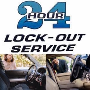 TOP 10 BEST Flat Tire Repair in New York - March 2024 - Yelp